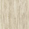 New Classic Beige