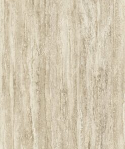 New Classic Beige