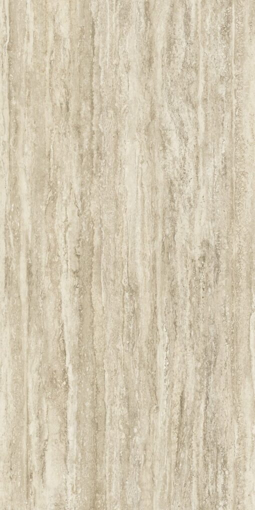 New Classic Beige