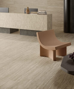 New Classic Beige miljø