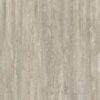 New Classic Taupe