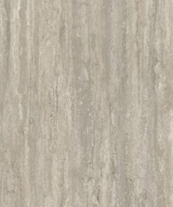 New Classic Taupe