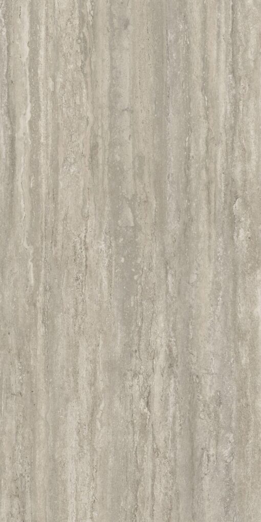 New Classic Taupe