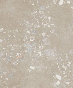 Yourself Creme Bubble