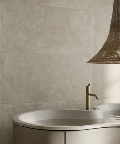 Yourself Creme miljø