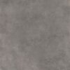 Yourself Dark Grey