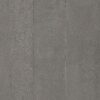 Yourself Dark Grey Joy
