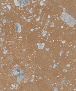 Yourself Earth Bubble