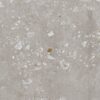 Yourself Light Grey Bubble
