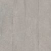 Yourself Light Grey Joy