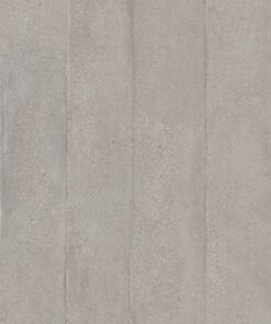 Yourself Light Grey Joy