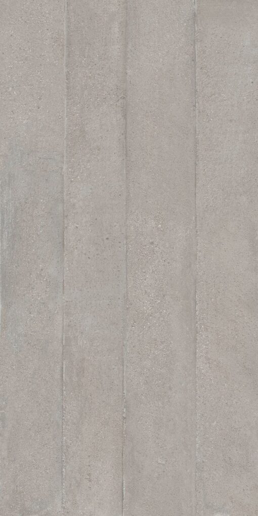 Yourself Light Grey Joy