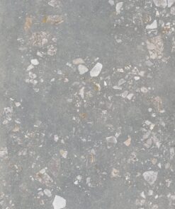 Yourself Nordic Bubble