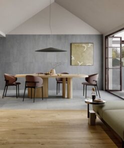 Yourself Nordic miljø