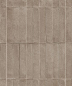 Artcraft Argilla 5,3x30