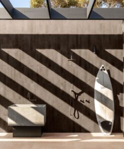 Artcraft Argilla miljø