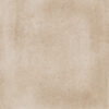 Artcraft Calce 20x20