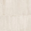 Artcraft Pomice 5,3x30