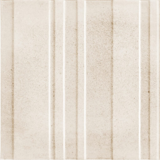 Artcraft Pomice Struttura