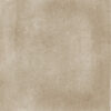 Artcraft Sabbia 20x20