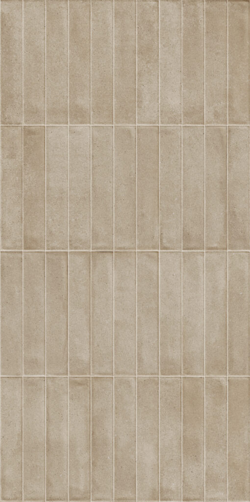 Artcraft Sabbia 5,3x30