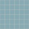 Full Body Acqua Mosaik