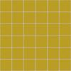 Full Body Ottone mosaik