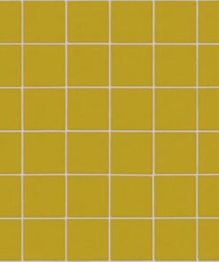 Full Body Ottone mosaik