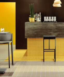 Full Body Sabbia miljø