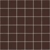 Full Body Terra mosaik