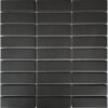 Full Body Carbonio Mosaik