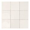 Tabarca Blanco 15x15