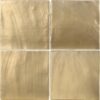 Tabarca Gold Matt