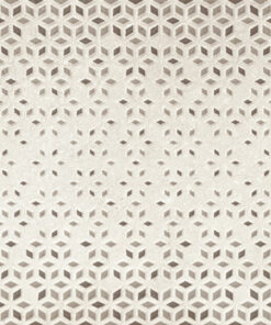 Terracota Art Cemento