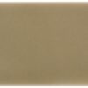 Aquarelle Olive