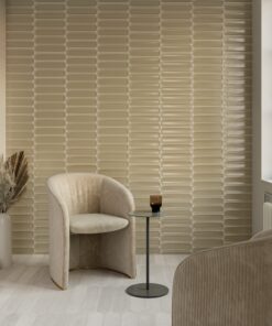 Aquarelle Olive miljø