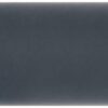 Aquarelle Titanium Blue