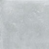 Arduin Grey