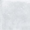 Arduin White