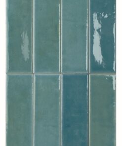 Colour Notes Azur