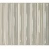 Colour Notes Bars Agata