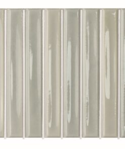 Colour Notes Bars Agata