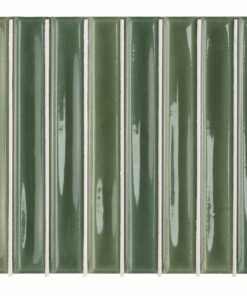 Colour Notes Bars Fennel