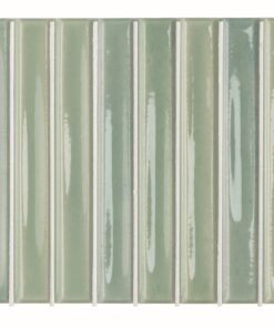 Colour Notes Bars Kiwi