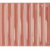Colour Notes Bars Rosemist