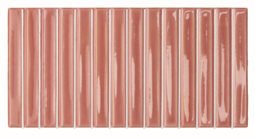 Colour Notes Bars Rosemist