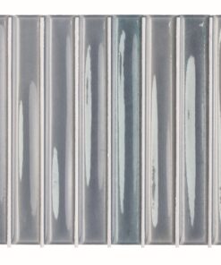 Colour Notes Bars Viola