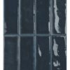 Colour Notes Indigo