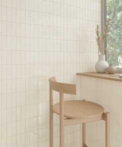 Colour Notes Oat + Bars miljø