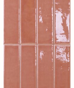 Colour Notes Rosemist